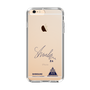 スリムプロテクションケース［ スマートフォンケース<書き下ろしサインver.> - SHINSUKE ］