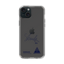 スリムプロテクションケース［ スマートフォンケース<書き下ろしサインver.> - SHINSUKE ］