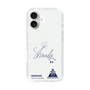 スリムプロテクションケース［ スマートフォンケース<書き下ろしサインver.> - SHINSUKE ］