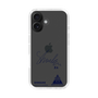 スリムプロテクションケース［ スマートフォンケース<書き下ろしサインver.> - SHINSUKE ］