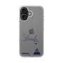スリムプロテクションケース［ スマートフォンケース<書き下ろしサインver.> - SHINSUKE ］