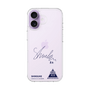 スリムプロテクションケース［ スマートフォンケース<書き下ろしサインver.> - SHINSUKE ］
