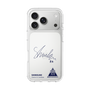 スリムプロテクションケース［ スマートフォンケース<書き下ろしサインver.> - SHINSUKE ］