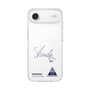 スリムプロテクションケース［ スマートフォンケース<書き下ろしサインver.> - SHINSUKE ］
