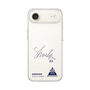 スリムプロテクションケース［ スマートフォンケース<書き下ろしサインver.> - SHINSUKE ］