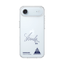 スリムプロテクションケース［ スマートフォンケース<書き下ろしサインver.> - SHINSUKE ］