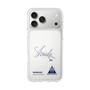 スリムプロテクションケース［ スマートフォンケース<書き下ろしサインver.> - SHINSUKE ］
