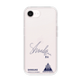 スリムプロテクションケース［ スマートフォンケース<書き下ろしサインver.> - SHINSUKE ］