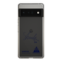 スリムプロテクションケース［ スマートフォンケース<書き下ろしサインver.> - SHINSUKE ］