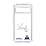スリムプロテクションケース［ スマートフォンケース<書き下ろしサインver.> - SHINSUKE ］