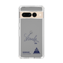スリムプロテクションケース［ スマートフォンケース<書き下ろしサインver.> - SHINSUKE ］