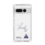スリムプロテクションケース［ スマートフォンケース<書き下ろしサインver.> - SHINSUKE ］