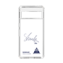 スリムプロテクションケース［ スマートフォンケース<書き下ろしサインver.> - SHINSUKE ］