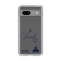 スリムプロテクションケース［ スマートフォンケース<書き下ろしサインver.> - SHINSUKE ］