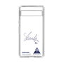 スリムプロテクションケース［ スマートフォンケース<書き下ろしサインver.> - SHINSUKE ］
