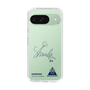 スリムプロテクションケース［ スマートフォンケース<書き下ろしサインver.> - SHINSUKE ］