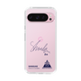 スリムプロテクションケース［ スマートフォンケース<書き下ろしサインver.> - SHINSUKE ］
