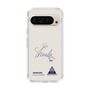 スリムプロテクションケース［ スマートフォンケース<書き下ろしサインver.> - SHINSUKE ］