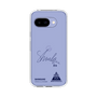 スリムプロテクションケース［ スマートフォンケース<書き下ろしサインver.> - SHINSUKE ］