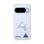 スリムプロテクションケース［ スマートフォンケース<書き下ろしサインver.> - SHINSUKE ］