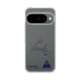スリムプロテクションケース［ スマートフォンケース<書き下ろしサインver.> - SHINSUKE ］