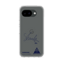 スリムプロテクションケース［ スマートフォンケース<書き下ろしサインver.> - SHINSUKE ］
