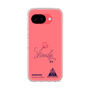スリムプロテクションケース［ スマートフォンケース<書き下ろしサインver.> - SHINSUKE ］