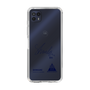 スリムプロテクションケース［ スマートフォンケース<書き下ろしサインver.> - SHINSUKE ］