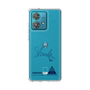 スリムプロテクションケース［ スマートフォンケース<書き下ろしサインver.> - SHINSUKE ］