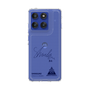 スリムプロテクションケース［ スマートフォンケース<書き下ろしサインver.> - SHINSUKE ］