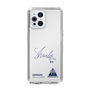 スリムプロテクションケース［ スマートフォンケース<書き下ろしサインver.> - SHINSUKE ］