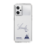 スリムプロテクションケース［ スマートフォンケース<書き下ろしサインver.> - SHINSUKE ］