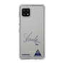 スリムプロテクションケース［ スマートフォンケース<書き下ろしサインver.> - SHINSUKE ］