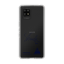 スリムプロテクションケース［ スマートフォンケース<書き下ろしサインver.> - SHINSUKE ］