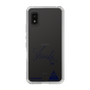 スリムプロテクションケース［ スマートフォンケース<書き下ろしサインver.> - SHINSUKE ］