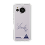 スリムプロテクションケース［ スマートフォンケース<書き下ろしサインver.> - SHINSUKE ］