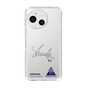 スリムプロテクションケース［ スマートフォンケース<書き下ろしサインver.> - SHINSUKE ］