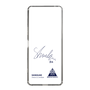 スリムプロテクションケース［ スマートフォンケース<書き下ろしサインver.> - SHINSUKE ］