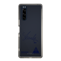 スリムプロテクションケース［ スマートフォンケース<書き下ろしサインver.> - SHINSUKE ］
