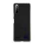 スリムプロテクションケース［ スマートフォンケース<書き下ろしサインver.> - SHINSUKE ］