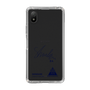 スリムプロテクションケース［ スマートフォンケース<書き下ろしサインver.> - SHINSUKE ］