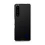 スリムプロテクションケース［ スマートフォンケース<書き下ろしサインver.> - SHINSUKE ］