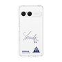 スリムプロテクションケース［ スマートフォンケース<書き下ろしサインver.> - SHINSUKE ］
