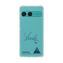 スリムプロテクションケース［ スマートフォンケース<書き下ろしサインver.> - SHINSUKE ］