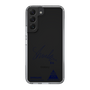 スリムプロテクションケース［ スマートフォンケース<書き下ろしサインver.> - SHINSUKE ］