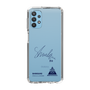 スリムプロテクションケース［ スマートフォンケース<書き下ろしサインver.> - SHINSUKE ］