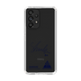 スリムプロテクションケース［ スマートフォンケース<書き下ろしサインver.> - SHINSUKE ］