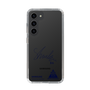 スリムプロテクションケース［ スマートフォンケース<書き下ろしサインver.> - SHINSUKE ］