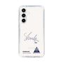 スリムプロテクションケース［ スマートフォンケース<書き下ろしサインver.> - SHINSUKE ］