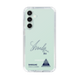 スリムプロテクションケース［ スマートフォンケース<書き下ろしサインver.> - SHINSUKE ］